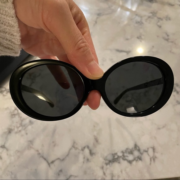 Coach sunglasses brand new condition - Picture 1 of 8